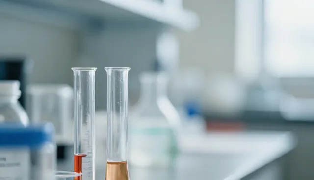 技术开发成果转化的5大检查要点