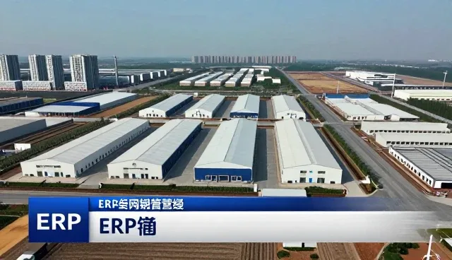 智能监控系统安装调试中的常见问题及应对策略