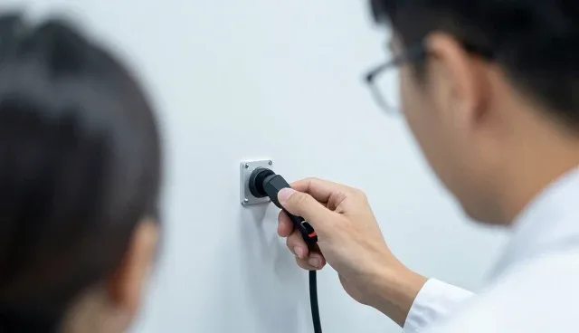 月白重庆科技有限公司布局以技术为核心领域,提升技术开发价值