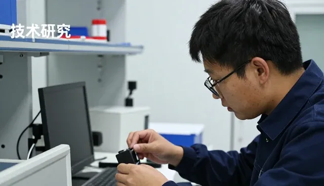月白重庆科技有限公司技术支持应用于市政工程案例介绍