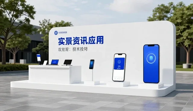 安装调试过程中的维护方法与常见问题处理