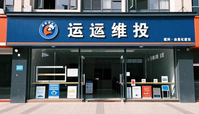 技术研究场景分析:业务趋势下的多维度实践