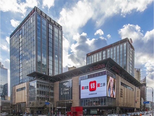 山西大型养鸡需要哪些设备