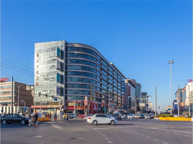 晋中硅钼棒温控柜生产厂家