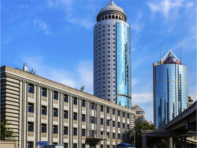 晋中硅钼棒温控柜生产厂家