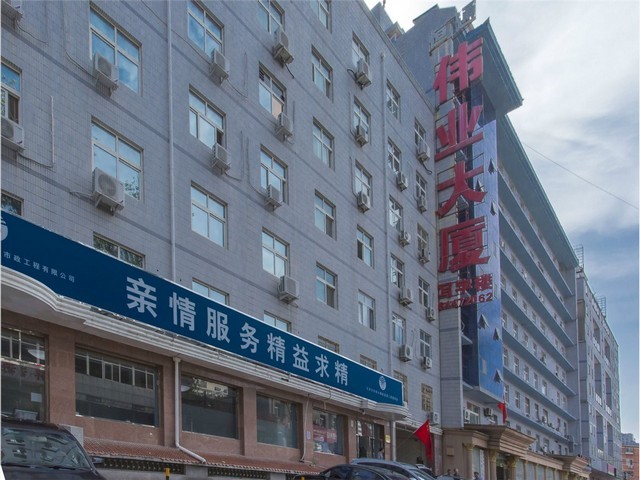 山西大型养鸡需要哪些设备
